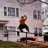 toomuchstuff83